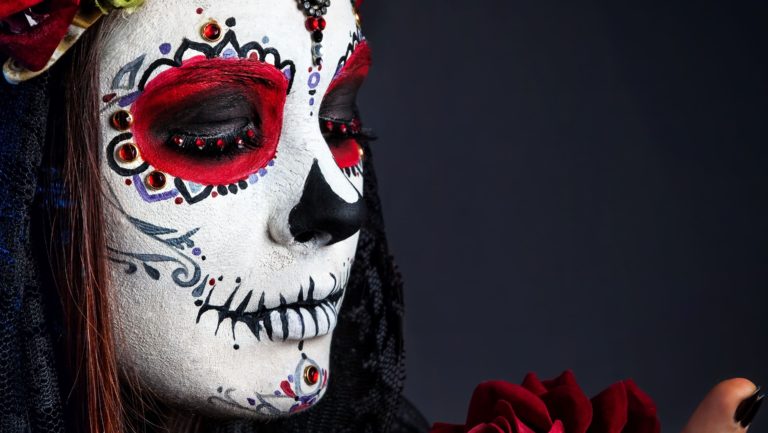 Seis aplicaciones para modificar el rostro, agregar maquillaje y retocar el cuerpo