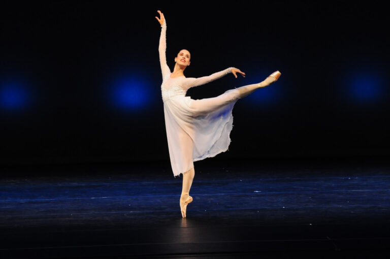 Finde en Escobar: Eleonora Cassano, “La Noche de los Fierros” y “Gustos son Gustos” son algunos de los eventos que organiza la Municipalidad