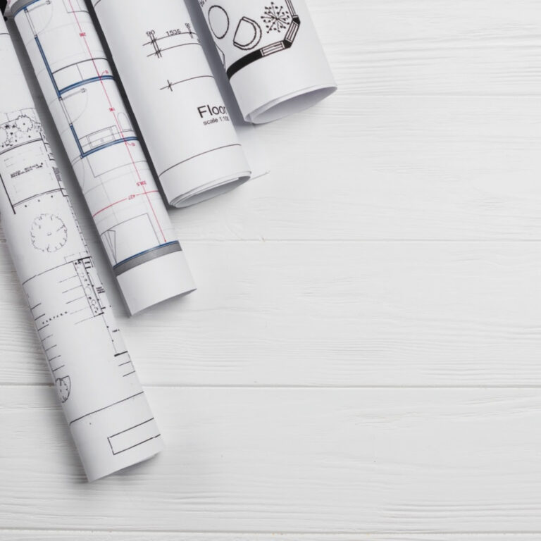 El Municipio de Tigre simplifica y agiliza trámites de obras particulares