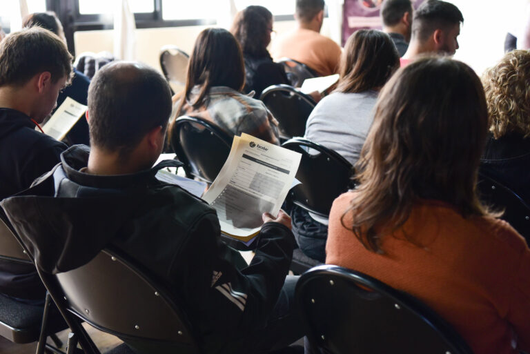 Escobar amplía el alcance de su certificación ISO 37001, la más importante en transparencia y anticorrupción a nivel mundial