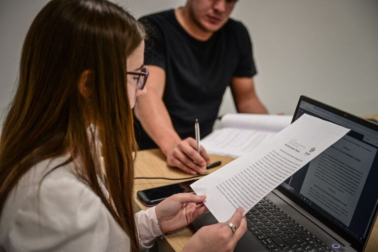 Ya se atendieron más de 3.000 reclamos a partir de la creación del primer Código Municipal de Protección de Consumidores y Usuarios del país