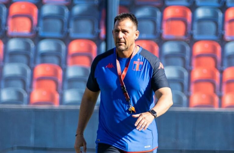 Arranca el torneo: cuándo debuta Tigre y cómo serán sus primeras 10 fechas