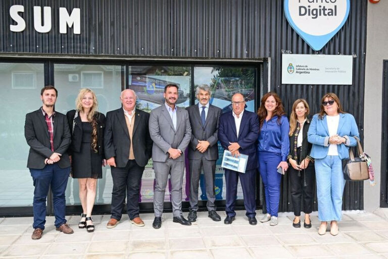 Estudiantes avanzados de la Facultad de Derecho de la UBA brindarán asistencia jurídica gratuita en Escobar