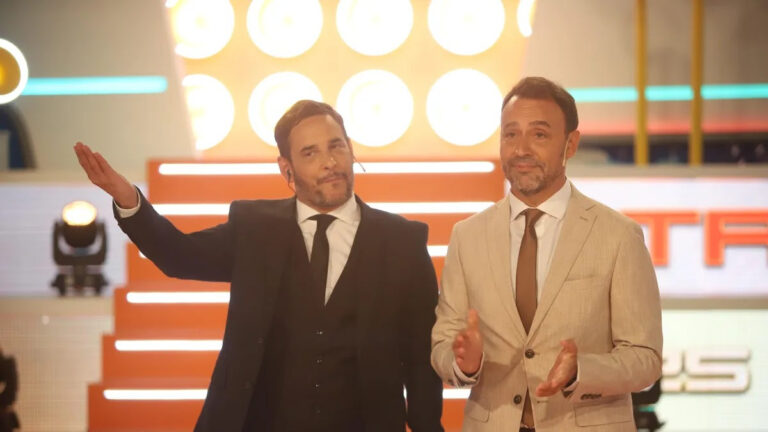 Finde en Escobar: el festival Alma Bohemia, “Sueño Stereo” y la obra “Socios al Desnudo” son los eventos destacados