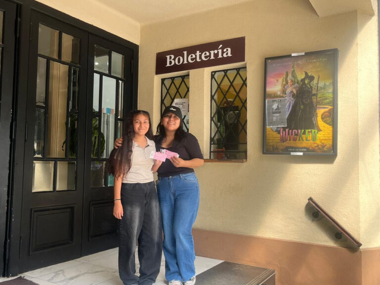 Mercado de Oportunidades Navideño: últimas entradas disponibles para los shows de Topa y la fiesta “Sin Miedo”