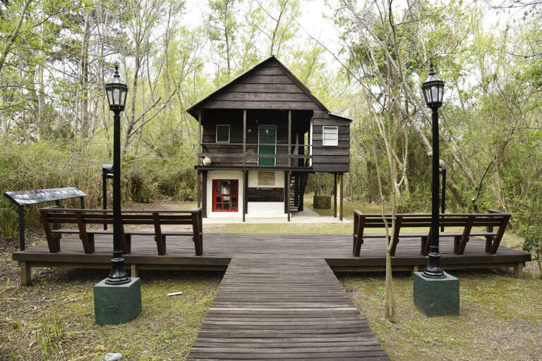 Este verano, los museos icónicos del Municipio de Tigre te esperan para vivir una experiencia imperdible con el arte y la historia