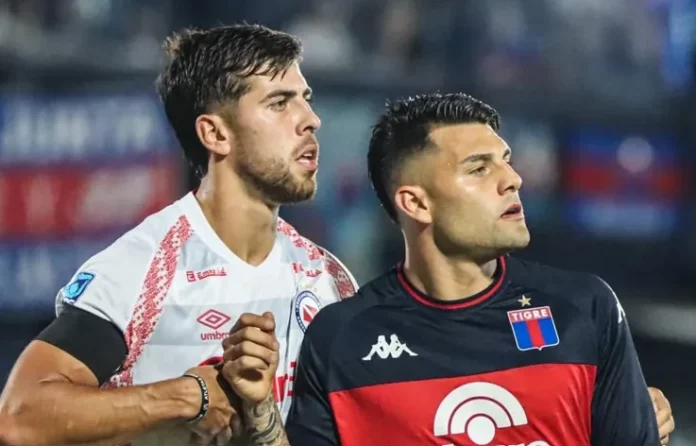 tigre-argentinos-juniors-2026-apertura