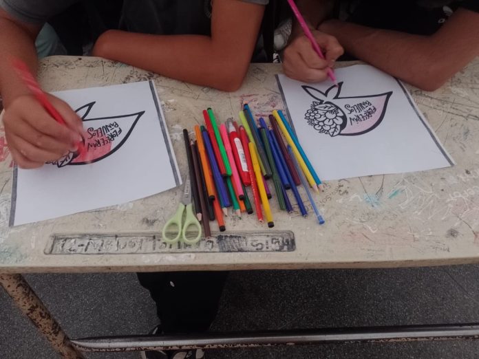 unnamed - 2026-03-16T150144.366