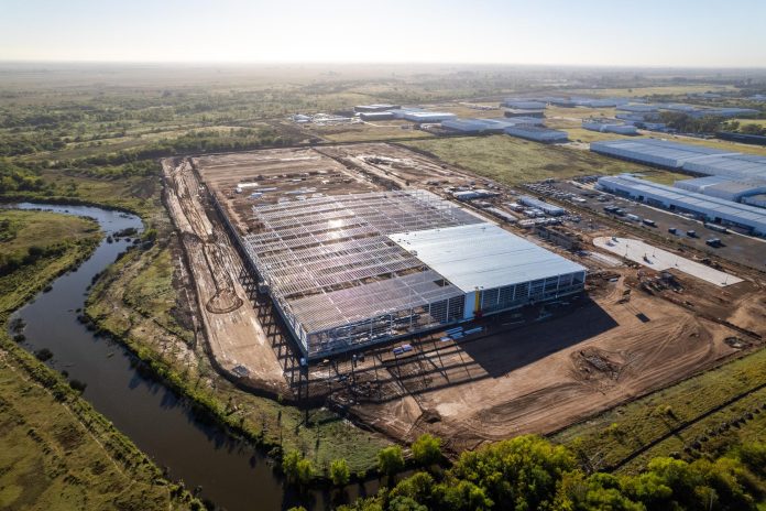 unnamed - 2026-03-20T075131.111