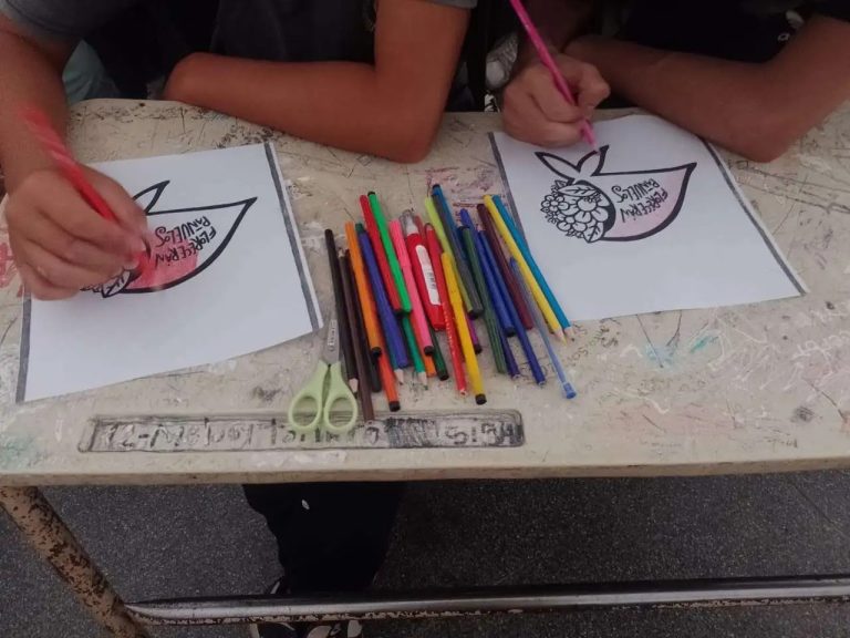 Finde largo en Escobar: actividades por el Mes de la Memoria, el festival Sangre Criolla y Alma Bohemia son los eventos destacados