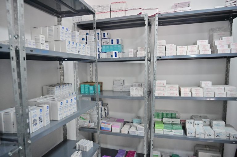 Cierre de Remediar: Escobar advierte que habrá un fuerte impacto en el acceso a medicamentos