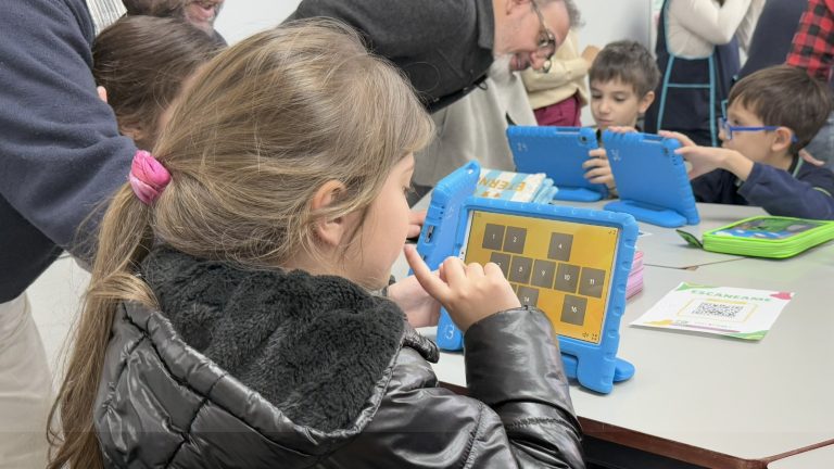 Vicente López fue reconocido como el mejor municipio del país para criar a los chicos