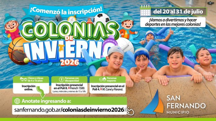 colonias_invierno_2026_san_fernando