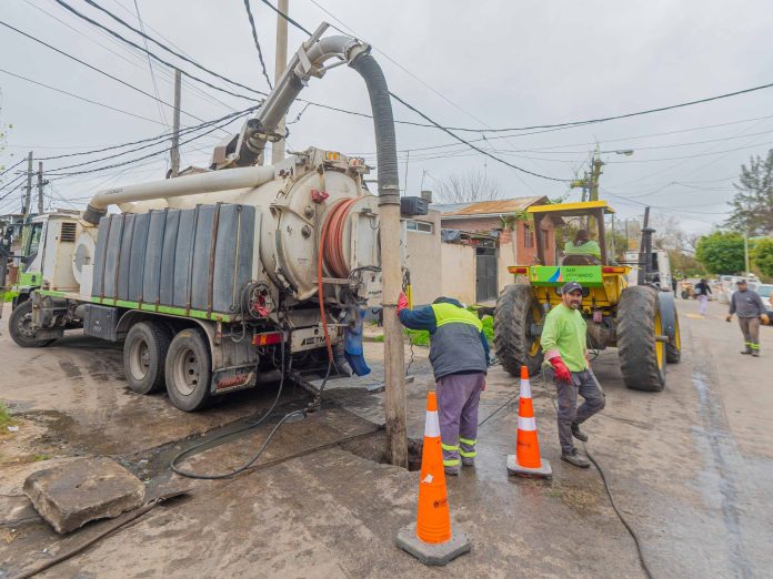 trabajos prevencion alerta meteorologico jul2026